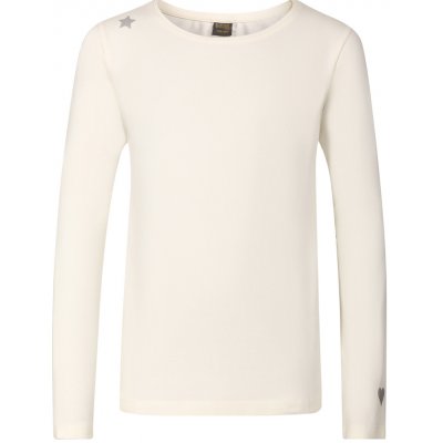 Nax Polto béžová – Sleviste.cz