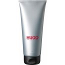 Sprchový gel Hugo Boss Hugo Iced sprchový gel 200 ml