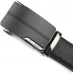 Pierre Cardin Značkový pánský automatický pásek KP151 – Zboží Dáma