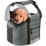 KLICKfix Doggy přední – Zboží Dáma