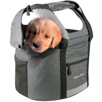 KLICKfix Doggy přední – Zboží Dáma