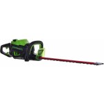 Greenworks GD60HT61 – Zboží Mobilmania