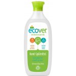 Ecover na nádobí s aloe vera a citrónem 500 ml – Zboží Dáma