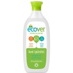 Ecover na nádobí s aloe vera a citrónem 500 ml – Hledejceny.cz