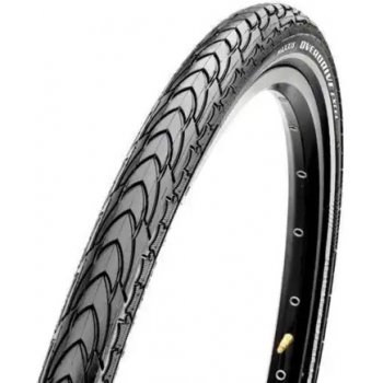 Maxxis OVERDRIVE EXCEL 35-622 700x35C
