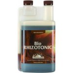 BioCanna Rhizotonic 1 l – Hledejceny.cz