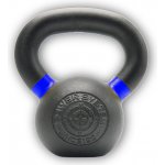 Power System Kettlebell hercules 12 kg – Hledejceny.cz