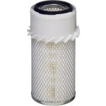 Vzduchový filtr HENGST FILTER E563L – Hledejceny.cz