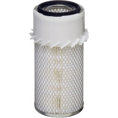 Vzduchový filtr HENGST FILTER E563L – Hledejceny.cz