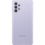 Samsung Galaxy A32 5G A326B 4GB/128GB – Hledejceny.cz