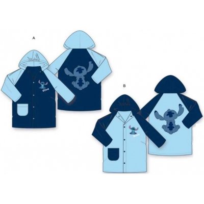 Disney Lilo & Stitch – Sleviste.cz