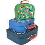 Rex London Sada 3 ů zahradní víly – Zboží Dáma