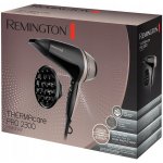 Remington ThermaCare Pro D5715 – Sleviste.cz