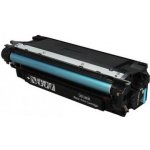 HP CE260X - renovované – Hledejceny.cz