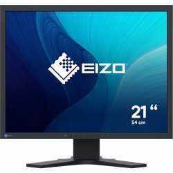 EIZO S2134