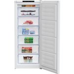 Beko RFSA 210 K30WN – Hledejceny.cz