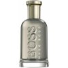 Hugo Boss Boss Bottled parfémovaná voda pánská 200 ml