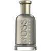 Parfém Hugo Boss Boss Bottled parfémovaná voda pánská 200 ml