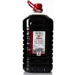 Bosfood Sherry ocet mladý 7% kyseliny Barneo 5000 ml – Hledejceny.cz