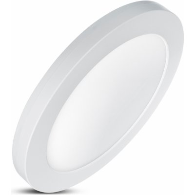 Led4U LD142 – Hledejceny.cz