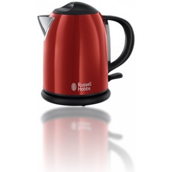 Russell Hobbs 20191-70