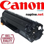 Printwell Canon CRG728/CRG128/CRG328 - kompatibilní – Zbozi.Blesk.cz