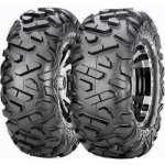 Maxxis Bighorn M918 27/12 R12 60N