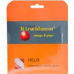 Kirschbaum Helix 12m 1,30 mm – Zbozi.Blesk.cz