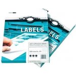 SmartLine EL/MF-21L70x42.3 – Zboží Živě