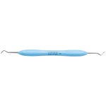 LM-Dental Sickle 204S Vyberte typ rukojeti ErgoSense (ES) nebo ErgoMax (XSi):: Ručka ErgoMax – Hledejceny.cz