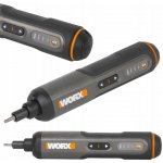 WORX WX240 – Hledejceny.cz