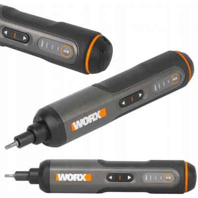 WORX WX240 – Hledejceny.cz