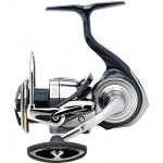 Daiwa Certate LT 3000D-C – Zbozi.Blesk.cz