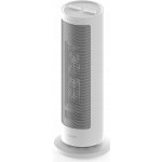 Xiaomi Fan Heater EU 6941812773185 – Sleviste.cz