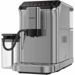 Heiner Hema-D20DGREY – Sleviste.cz