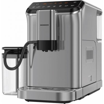 Heiner Hema-D20DGREY – Sleviste.cz