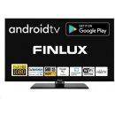 Finlux 32FFMG5771