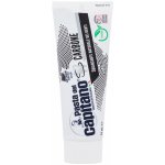 Pasta del Capitano Carbone 75 ml – Hledejceny.cz