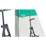 Stagg SV-VN, stojan na housle – Zboží Mobilmania