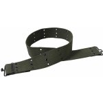 Pásek Rothco US kalhotový typ LC1 zelený – Sleviste.cz