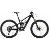 Jízdní kolo !!!Trek Fuel EX 9.9 XTR Gen 6 2024