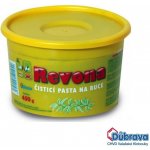 Revona mycí pasta na ruce 450 g – Hledejceny.cz