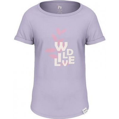 Dětské tričko HANNAH CLOE JR II – Zboží Dáma