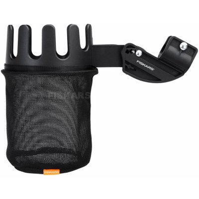 Fiskars UP80 (110970) 1001562 – Zboží Dáma