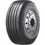 LAUFENN LF95 245/70 R19,5 141/140J