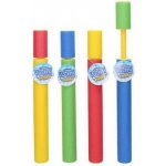 Alltoys Vodní dělo 45 cm – Zboží Dáma