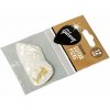 Trsátko Gibson Pearloid White Picks 12 Pack Heavy