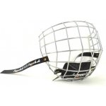 Hejduksport mřížka Hejduk UNI Black Sr – Zboží Mobilmania