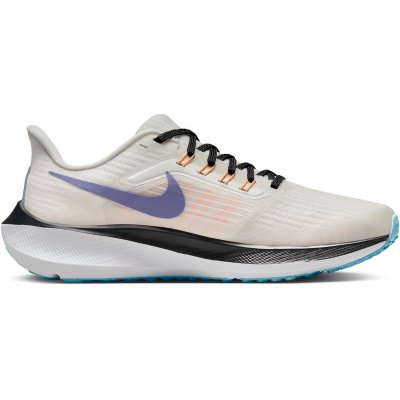 damske bezecke boty nike air zoom pegasus 37 – Heureka.cz