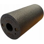 BLACKROLL Standard – Zboží Dáma